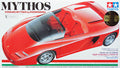 1/24 Tamiya 24104 Ferrari MYTHOS by Pininfarina  (24104)