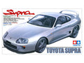 Tamiya 1/24  Toyota Supra Kit  (24123)