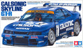 Tamiya 1/24 Calsonic Skyline GT-R JGTC 1996  (24184)