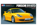 1/24 PORSCHE 911 GT3  (24229)