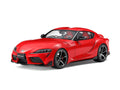 1/24 TOYOTA GR Supra (24351)