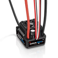 Ezrun MAX10 ESC G2 30102604