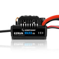 Ezrun MAX8 G2s ESC - Bluetooth™ 30103205