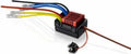QUICRUN WP 880 Dual Brushed ESC (2-4S) 30120301