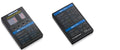 LED Program Card (30501003)