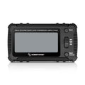 Multifunction LCD Program Box PRO G3 (30502002)
