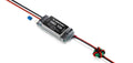 HobbyWing 6.0-8.4V 10A/25A HV UBEC (3-14S) 30608000