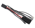 Vbar Cable (Platinum V4/ V4.1 Series) 30810001