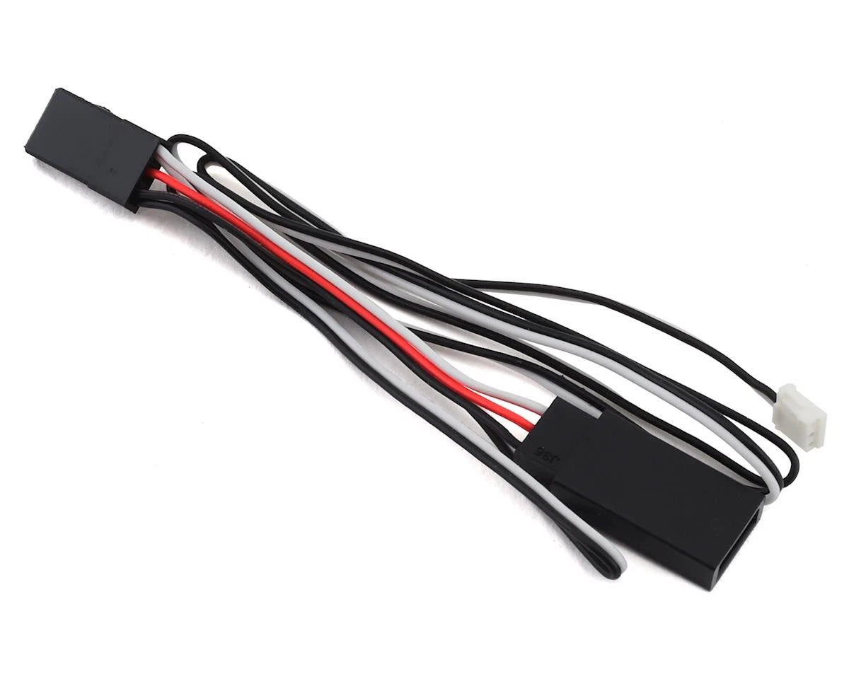 Vbar Cable (Platinum V4/ V4.1 Series) 30810001