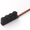Capacitor Module (Factory edition) 30840000
