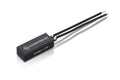 Capacitor Module-Non Polarity-Standard (30840005)