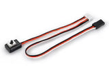 ESC Switch (Type C) for EzRun 25A, EzRun 35A, EzRun 60A (30850002)
