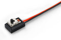 ESC Switch (Type B) for EzRun 18A, XeRun 120A/60A V2.1, Xtreme and Justock 30850003