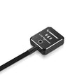 OTA Programmer 30850400