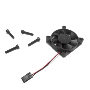 Cooling Fan MP4510SH for Ezrun MAX5 ESC 30860400