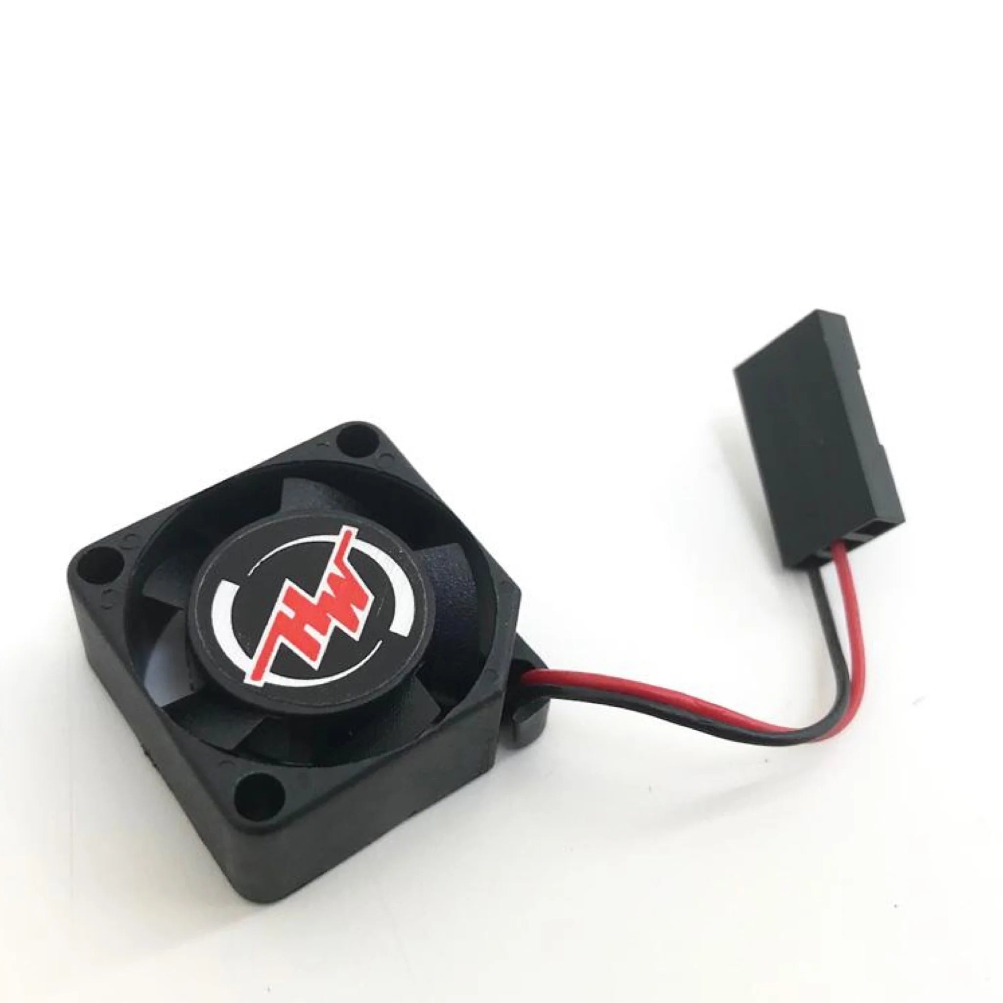 Cooling Fan 2008SH for XR10 PRO-STOCK SPEC 1S / 2S 30860500