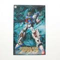 1/100 F90 Gundam F90 "MOBILE SUIT GUNDAM F90" [0031040]