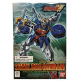 1/144 XXXG-01S  Shenlong Gundam # 3502