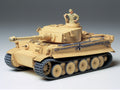 1/35 GERMAN TIGER I INITIAL PRODUCTION (35227)