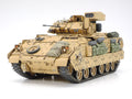 M2A2 ODS Infantry Fighting Vehicle 1/35 Military Miniatures Series (35264)