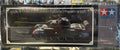 Medium Tank T-55A Desert Version Finished Model (21006)