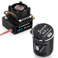XR10 Justock G3S Combo 38020370