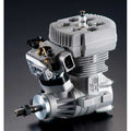 OS Gt15hz Heli Gas Engine (38150)