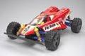 Fire Dragon 1/10 Scale R/C High Performance 4WD Off-Road Racer （47457）
