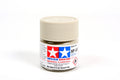 Tamiya Color Acrylic Paint Mini XF-55 Deck Tan