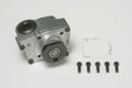 Item# 41077 RC GP Handy Starter Drive Gear Unit B