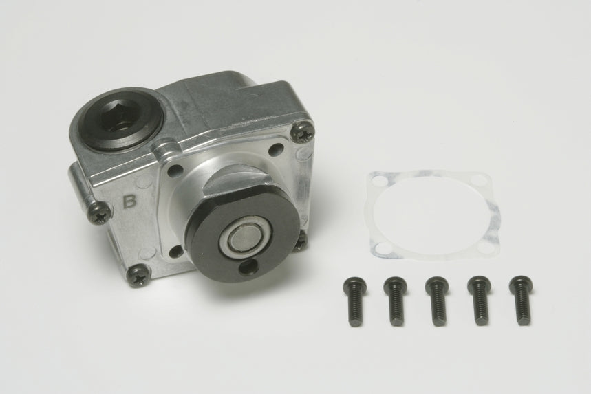 Item# 41077 RC GP Handy Starter Drive Gear Unit B