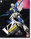 1/60 V2 Gundam League Militaire: LM314V21 (0041420)