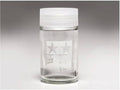 Tamiya Paint Mixing Jar 46cc (81042)