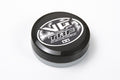 Item# 42130 Rc Vg Thrust Bearing Grease