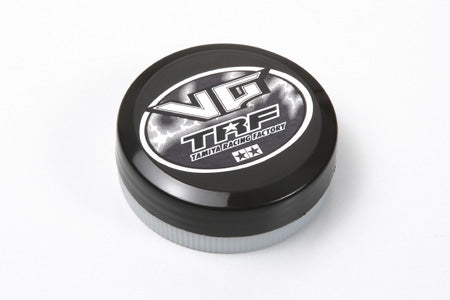 Item# 42130 Rc Vg Thrust Bearing Grease