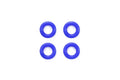 Item# 42374 Rc Vg O-Rings For Gear Differentials