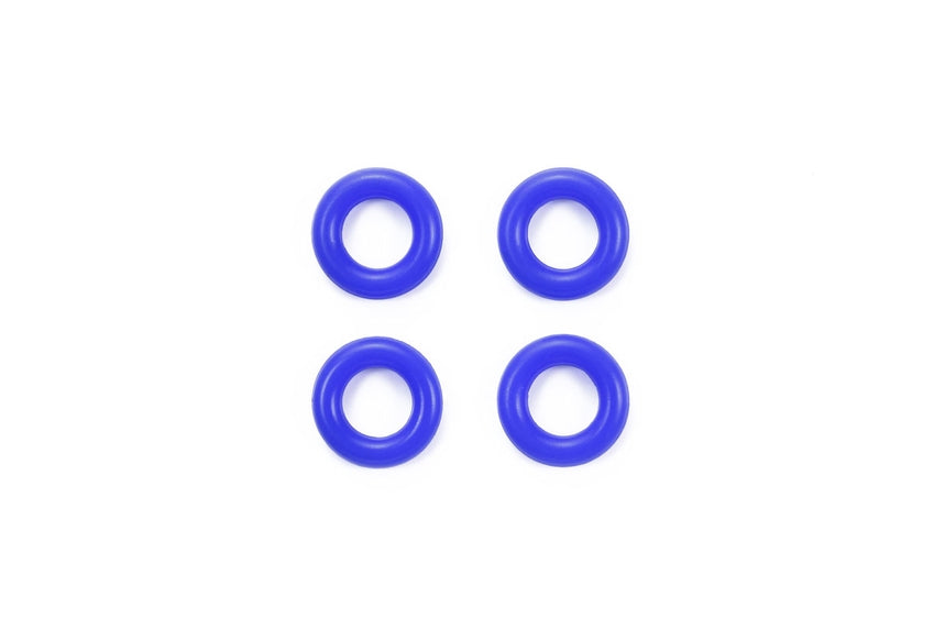 Item# 42374 Rc Vg O-Rings For Gear Differentials