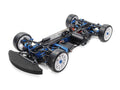 1/10 SCALE R/C TRF421X CHASSIS KIT (42391)