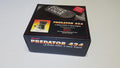 Abitar Predator 424 4 Stroke DOHC 4 Valve Model P-120 RC NIB Engine