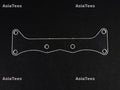 Tamiya Front Stabilizer Plate (mf6) for F201  #4315069