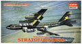 Academy 1/144 Boeing B-52H Stratofortress (4432)