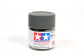 Tamiya Color Acrylic Paint Mini XF-22 RLM Grey