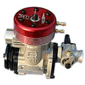 CMB 45RS 7.5cc Gear Drive Nitro Marine Engine Motor RS