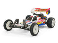 RC Super Astute 2018 Ltd Edition  (47381)