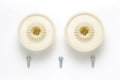 Item# 47393 Rc Ta02 High Speed Gear Set
