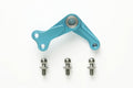 Item# 49370 Rc F201 Racing Steering Set Aluminum