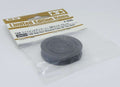 Tamiya 49471 - TA-05 Wide Pitch Ball Diff Pulley - 36T