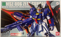 HG NSZ-006 ZETA GUNDAM 1/144 (0138558)