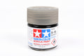 Tamiya Color Acrylic Paint Mini X-19 Smoke