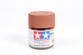 Tamiya Color Acrylic Paint Mini XF-6 Copper